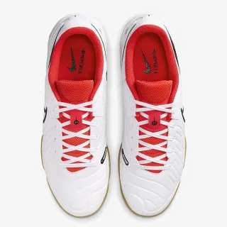 Nike LEGEND 10 ACADEMY IC 