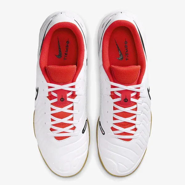 Nike LEGEND 10 ACADEMY IC 