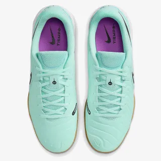 Nike LEGEND 10 ACADEMY IC 