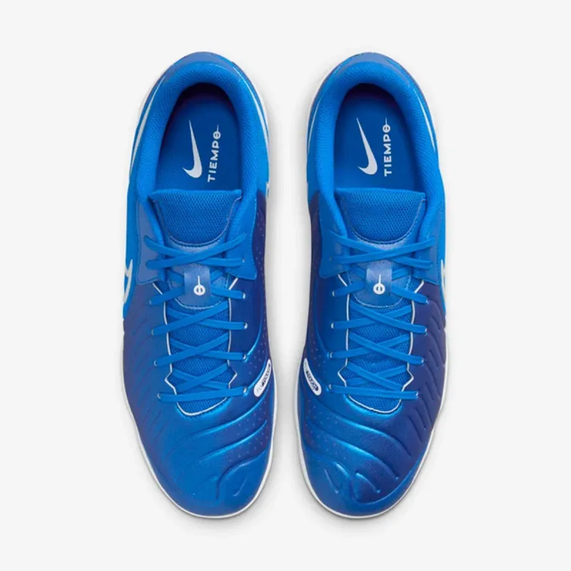 Nike Tiempo Legend 10 Academy IC 
