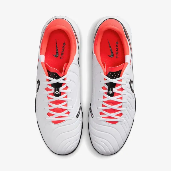 Nike LEGEND 10 ACADEMY TF 