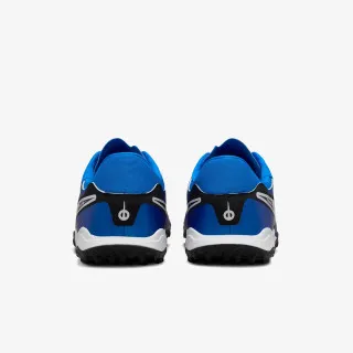 Nike Tiempo Legend 10 Academy TF 