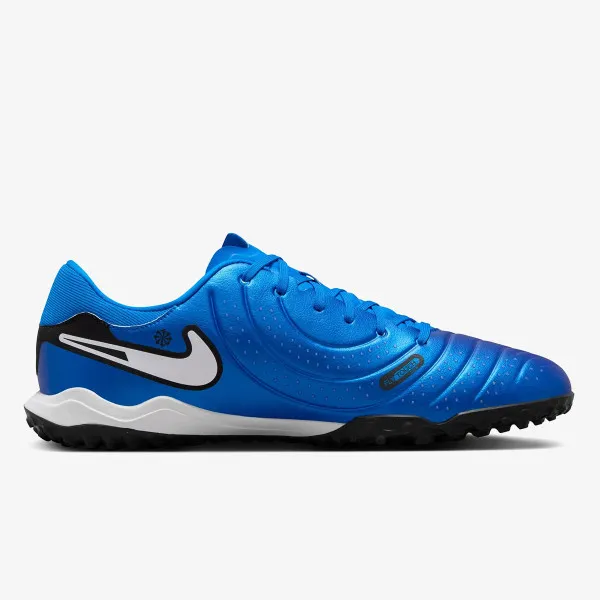 Nike Tiempo Legend 10 Academy TF 