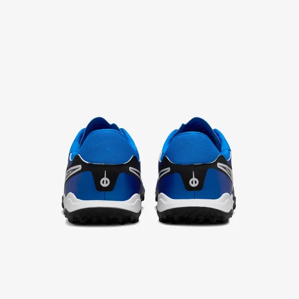 Nike Tiempo Legend 10 Academy TF 
