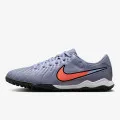 Nike LEGEND 10 ACADEMY TF 