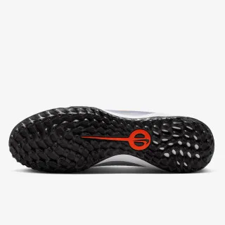 Nike LEGEND 10 ACADEMY TF 