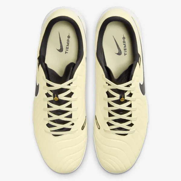 Nike LEGEND 10 ACADEMY TF 