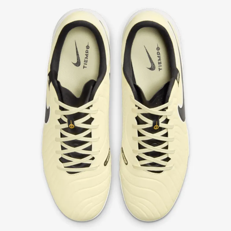 Nike Tiempo Legend 10 Academy TF 