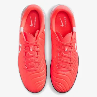 Nike Tiempo Legend 10 Academy TF 