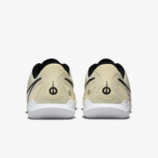 Nike LEGEND 10 CLUB IC