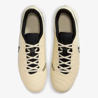 Nike LEGEND 10 CLUB IC