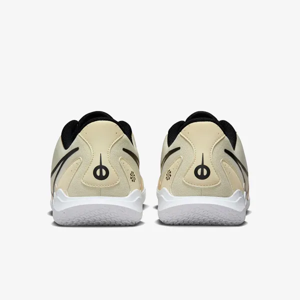 Nike LEGEND 10 CLUB IC