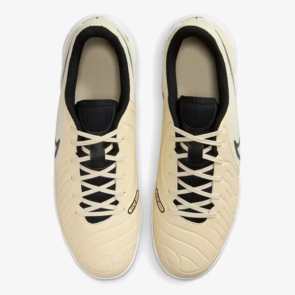 Nike LEGEND 10 CLUB IC