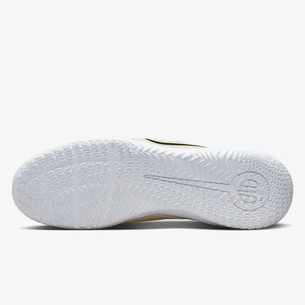 Nike LEGEND 10 CLUB IC