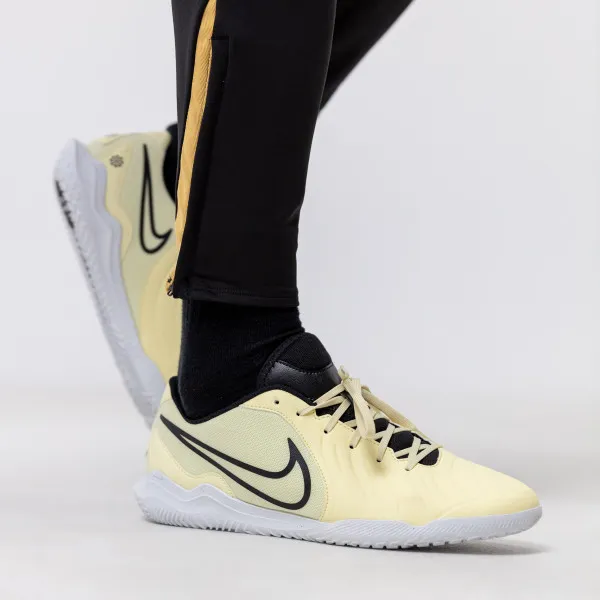 Nike LEGEND 10 CLUB IC