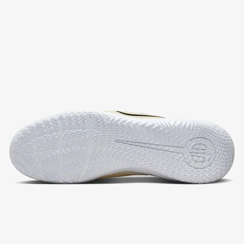 Nike LEGEND 10 CLUB IC