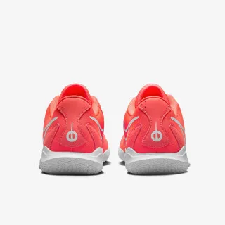 Nike LEGEND 10 CLUB IC 