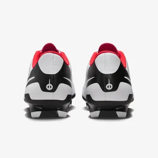 Nike LEGEND 10 CLUB FG/MG 