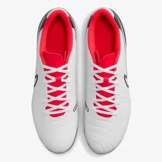 Nike LEGEND 10 CLUB FG/MG 
