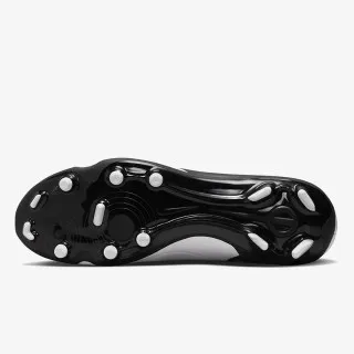 Nike LEGEND 10 CLUB FG/MG 