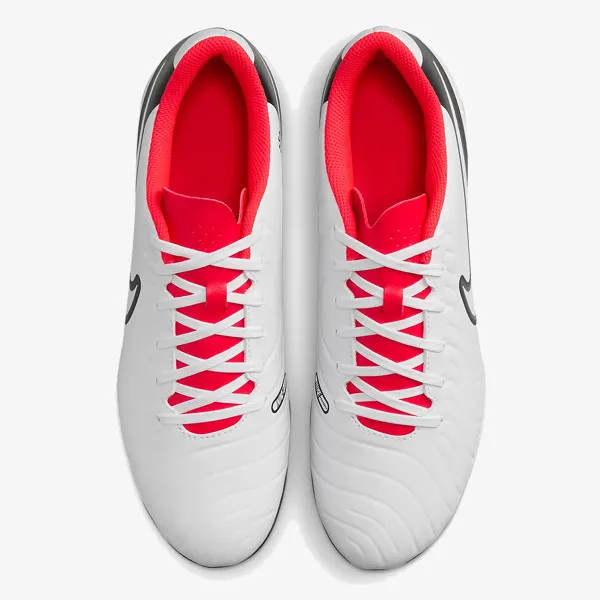 Nike LEGEND 10 CLUB FG/MG 
