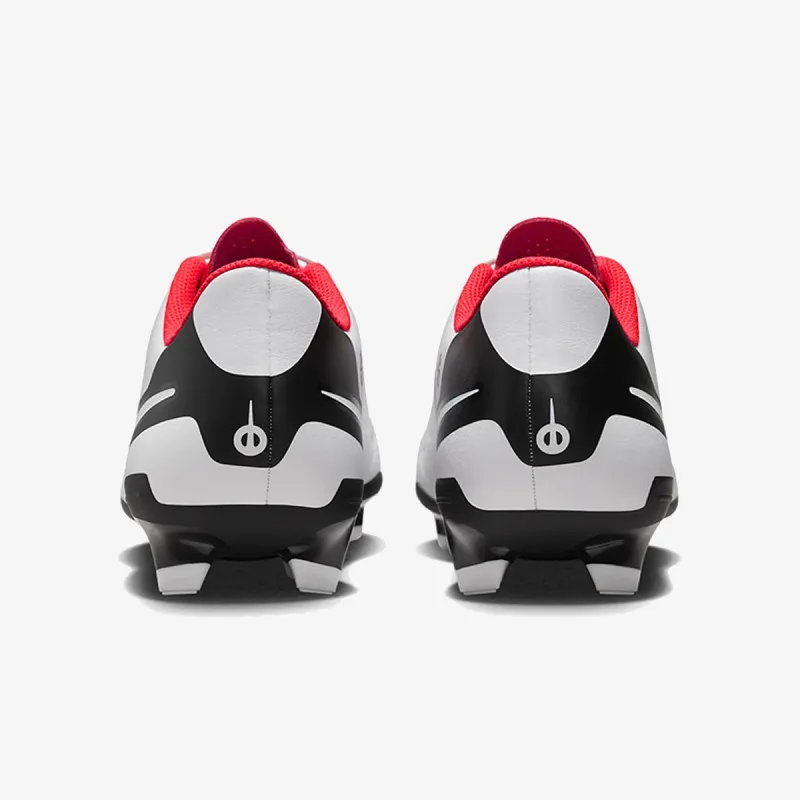 Nike LEGEND 10 CLUB FG/MG 
