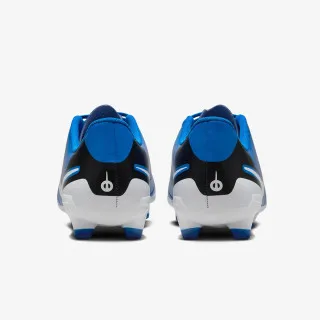 Nike Tiempo Legend 10 Club FG/SG 