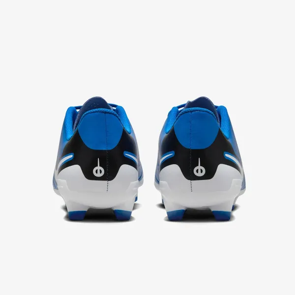 Nike Tiempo Legend 10 Club FG/SG 