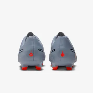 Nike LEGEND 10 CLUB FG/MG 