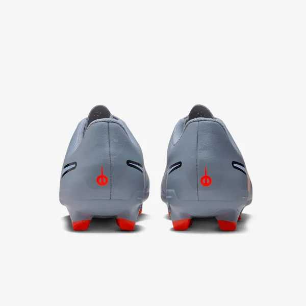 Nike LEGEND 10 CLUB FG/MG 