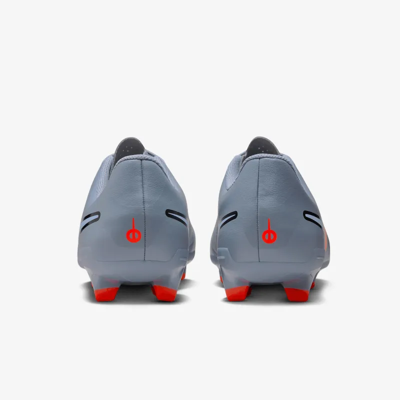 Nike LEGEND 10 CLUB FG/MG 