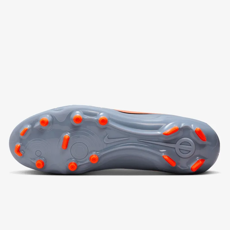 Nike LEGEND 10 CLUB FG/MG 