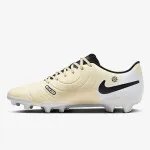 Nike Tiempo Legend 10 Club MG 