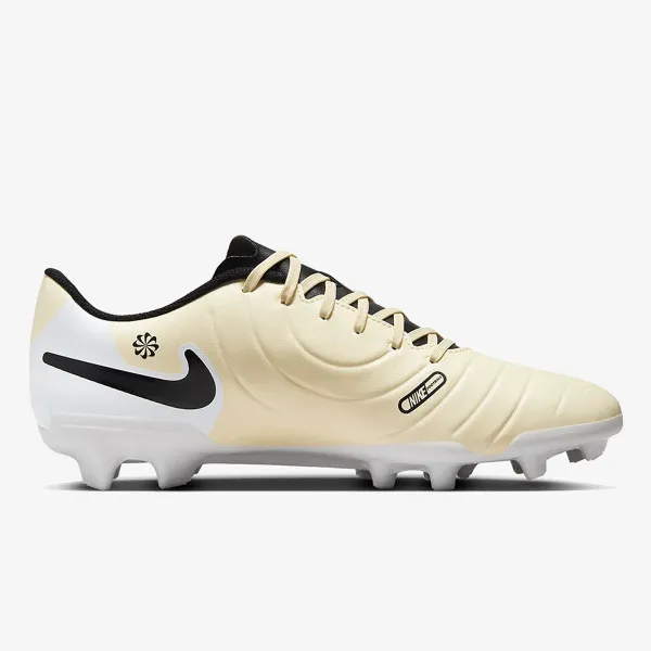 Nike LEGEND 10 CLUB FG/MG 