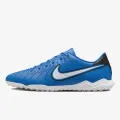 Nike Tiempo Legend 10 Club TF 