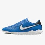Nike Tiempo Legend 10 Club TF 