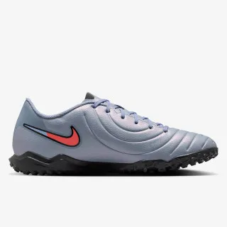Nike LEGEND 10 CLUB TF 