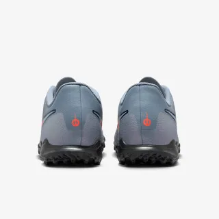 Nike LEGEND 10 CLUB TF 