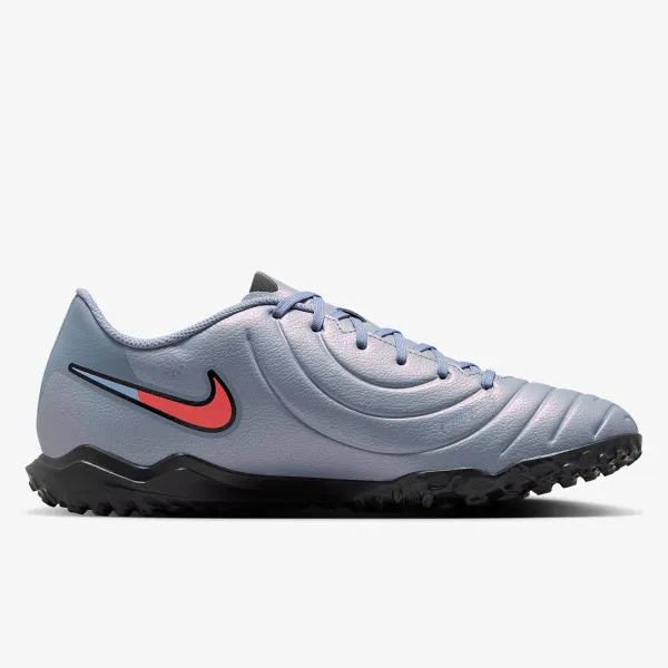 Nike LEGEND 10 CLUB TF 