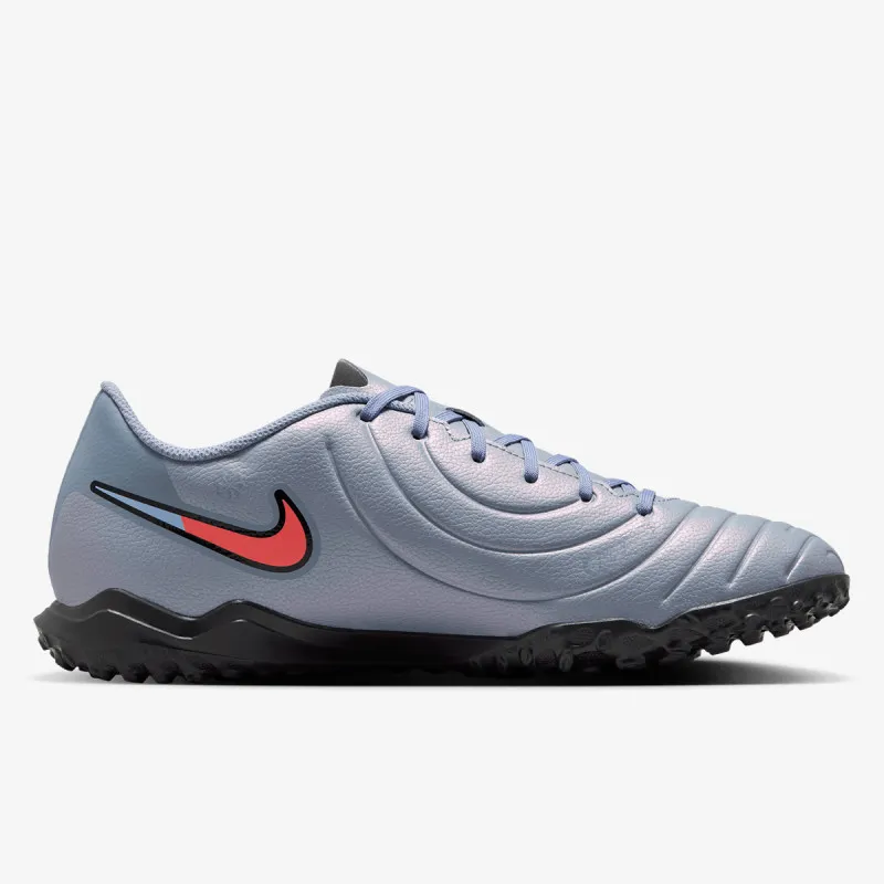 Nike LEGEND 10 CLUB TF 