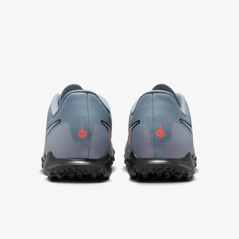 Nike LEGEND 10 CLUB TF 