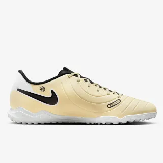 Nike Tiempo Legend 10 Club TF 