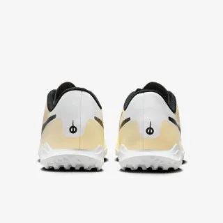 Nike Tiempo Legend 10 Club TF 