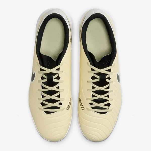 Nike LEGEND 10 CLUB TF 