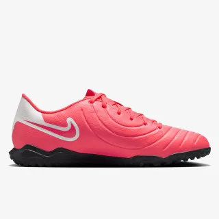 Nike LEGEND 10 CLUB TF 