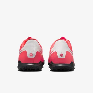 Nike LEGEND 10 CLUB TF 