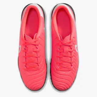 Nike LEGEND 10 CLUB TF 