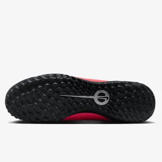 Nike LEGEND 10 CLUB TF 