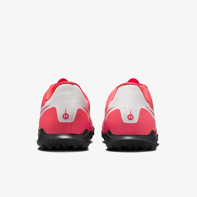 Nike LEGEND 10 CLUB TF 