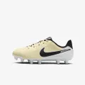 Nike LEGEND 10 ACADEMY 